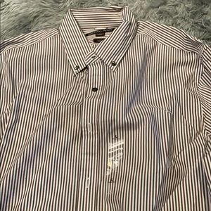 MICHAEL KORS Dress Shirt